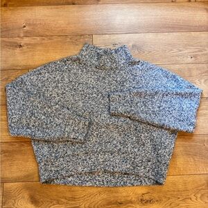 Offline by Aerie Sweater